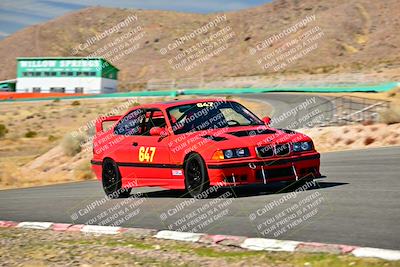 media/Feb-22-2025-Speed Ventures (Sat) [[e257b32fb3]]/Green Group/Session 3 (Turn 6)/
